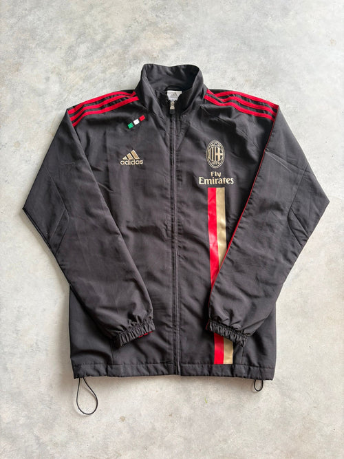 Adidas x AC Mailand Tracksuit I M