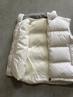 Nike Puffer Vest l M