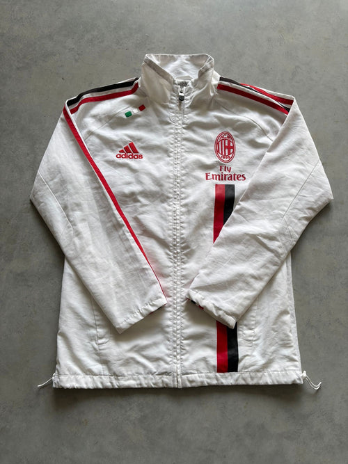 Adidas x AC Mailand Tracksuit I S