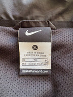 Nike x Netherlands Tracksuit I XS