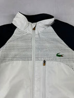 Lacoste Trackjacket | M