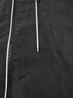 Lacoste Vintage Trackjacket  | S