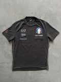 Vintage EA7 Armani Shirt I L