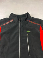 Lacoste Vintage Trackjacket  | S