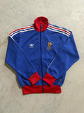 France Rare World Cup Jacket l S