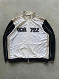 Nike x Cortez Jacket I XL