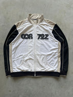Nike x Cortez Jacket I XL