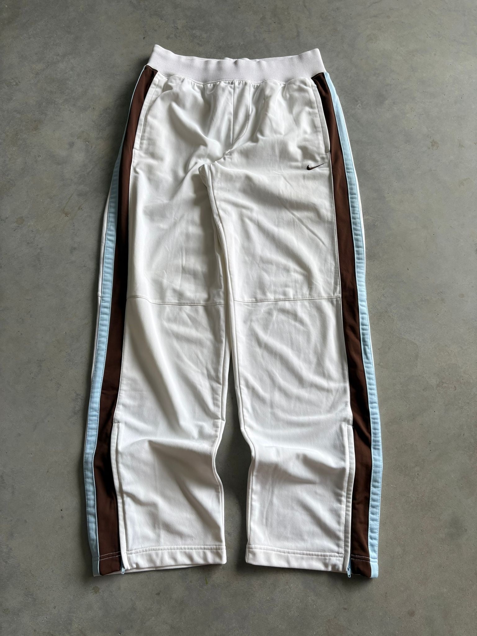 Nike x Cortez Vintage Tracksuit I M