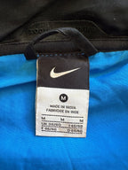 Nike x Inter Mailand Tracksuit I M