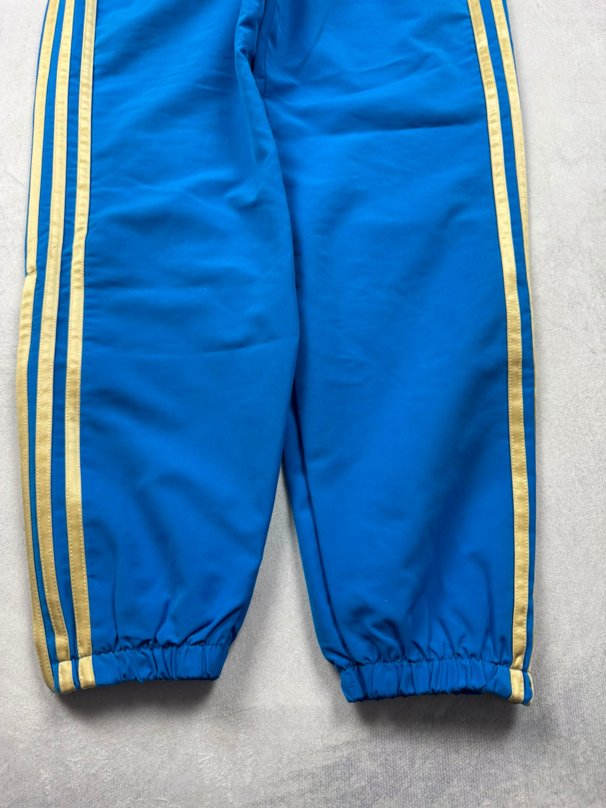 Marseille Adidas Tracksuit | XS
