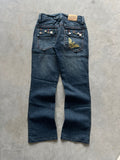 Vintage EA7 Armani Jeans I Women M