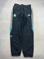 Marseille Adidas Tracksuit | M