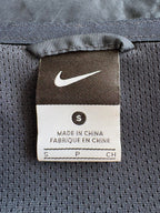 Nike x PSG Tracksuit I S