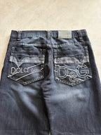 Dolce & Gabbana Jeans l M