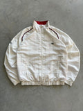 Vintage Lacoste Trackjacket I S