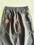 Nike x Manchester United Tracksuit I L