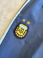Adidas x Argentina Tracksuit I XS