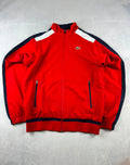 Lacoste Trackjacket | M