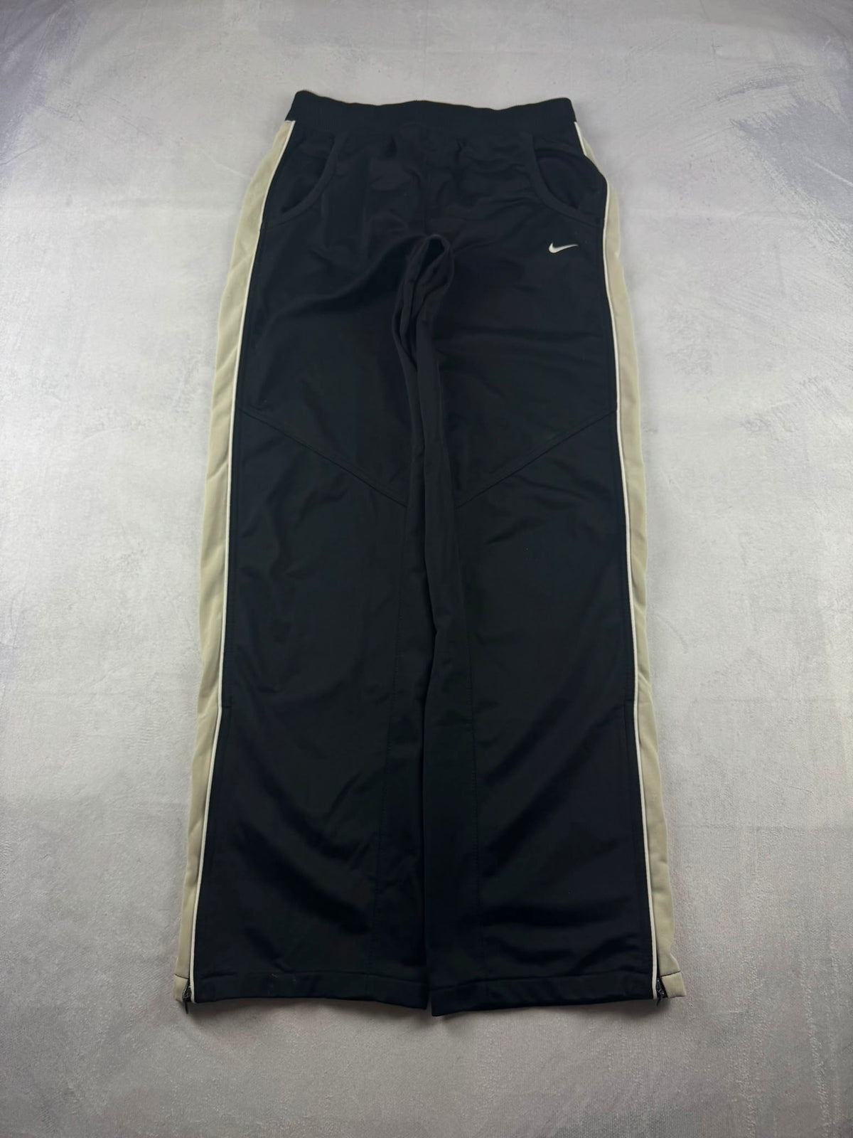 Nike Cortez Vintage Tracksuit | S