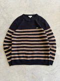 Vintage Lacoste Sweater I L