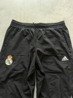 Adidas x Real Madrid Trackpants I M