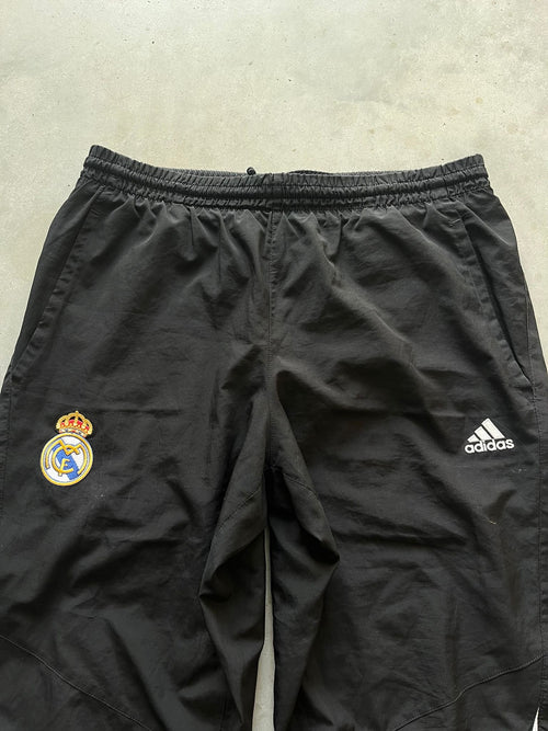 Adidas x Real Madrid Trackpants I M