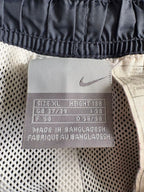 Vintage Nike Trackpants I XL