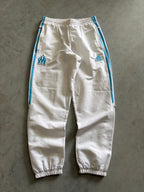 Adidas X Marseille Tracksuit l M