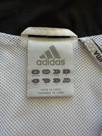 Adidas x AC Mailand Tracksuit I M