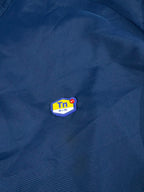 Nike TN Trackjacket | M