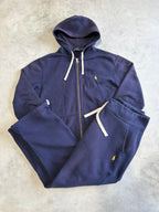 Vintage Ralph Lauren Tracksuit I M