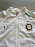 Nike x Inter Mailand Vintage Tracksuit I XL