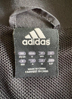 Adidas X AC Mailand Champions League Tracksuit I Rare I S