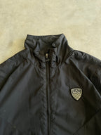 Vintage EA7 Armani Jacket I M