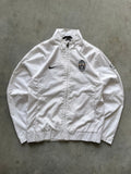 Nike x Juvntus Trackjacket I M