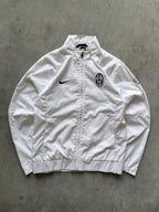Nike x Juvntus Trackjacket I M