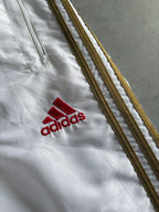 Adidas x AC Mailand Trackpants I XL shortened