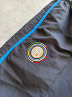Nike x Inter Mailand Tracksuit I M