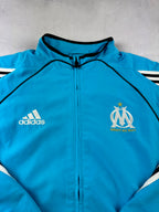 Marseille Adidas Trackjacket | M