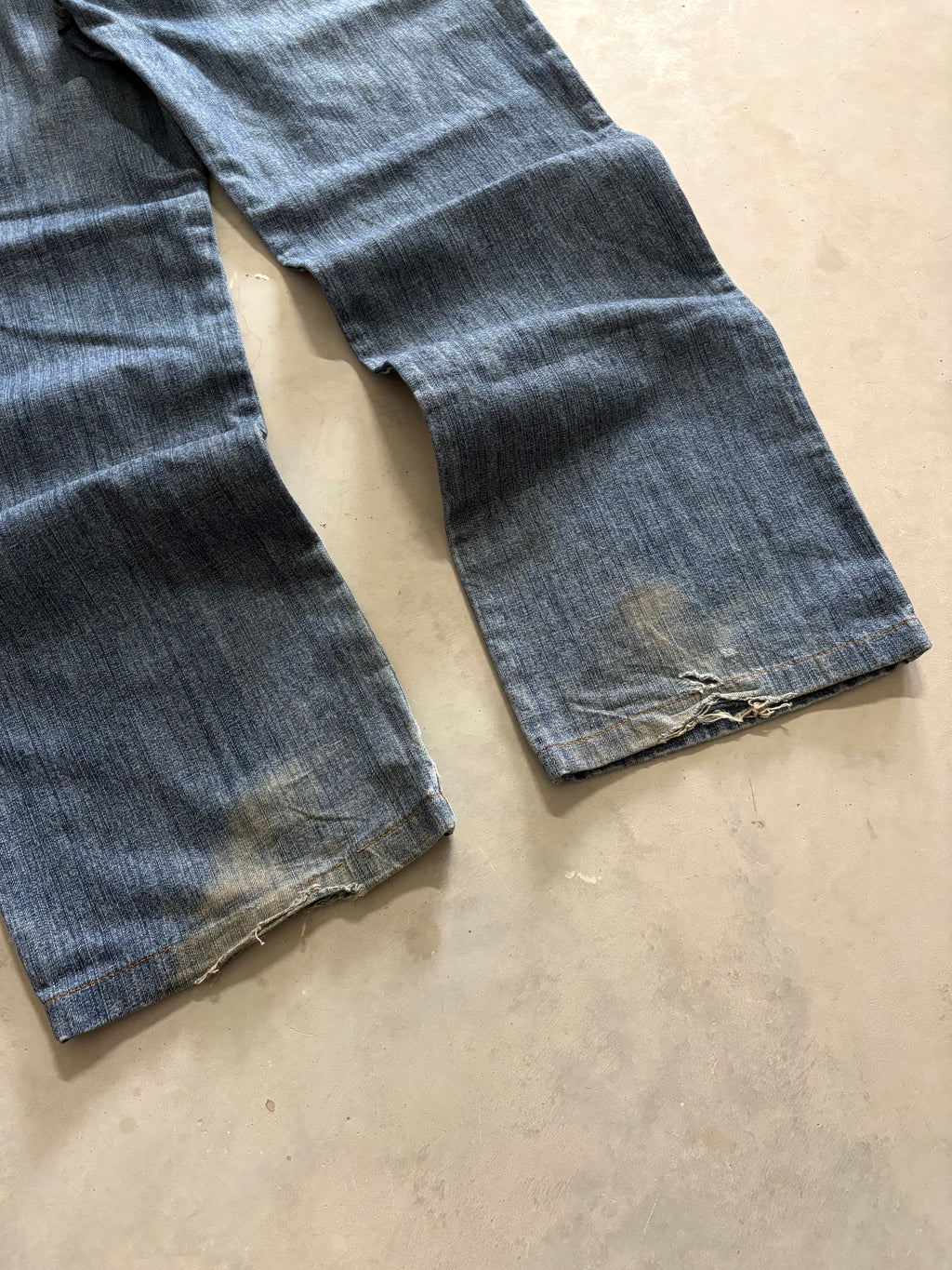 Dolce & Gabanna Jeans I L