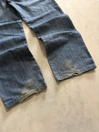 Dolce & Gabanna Jeans I L