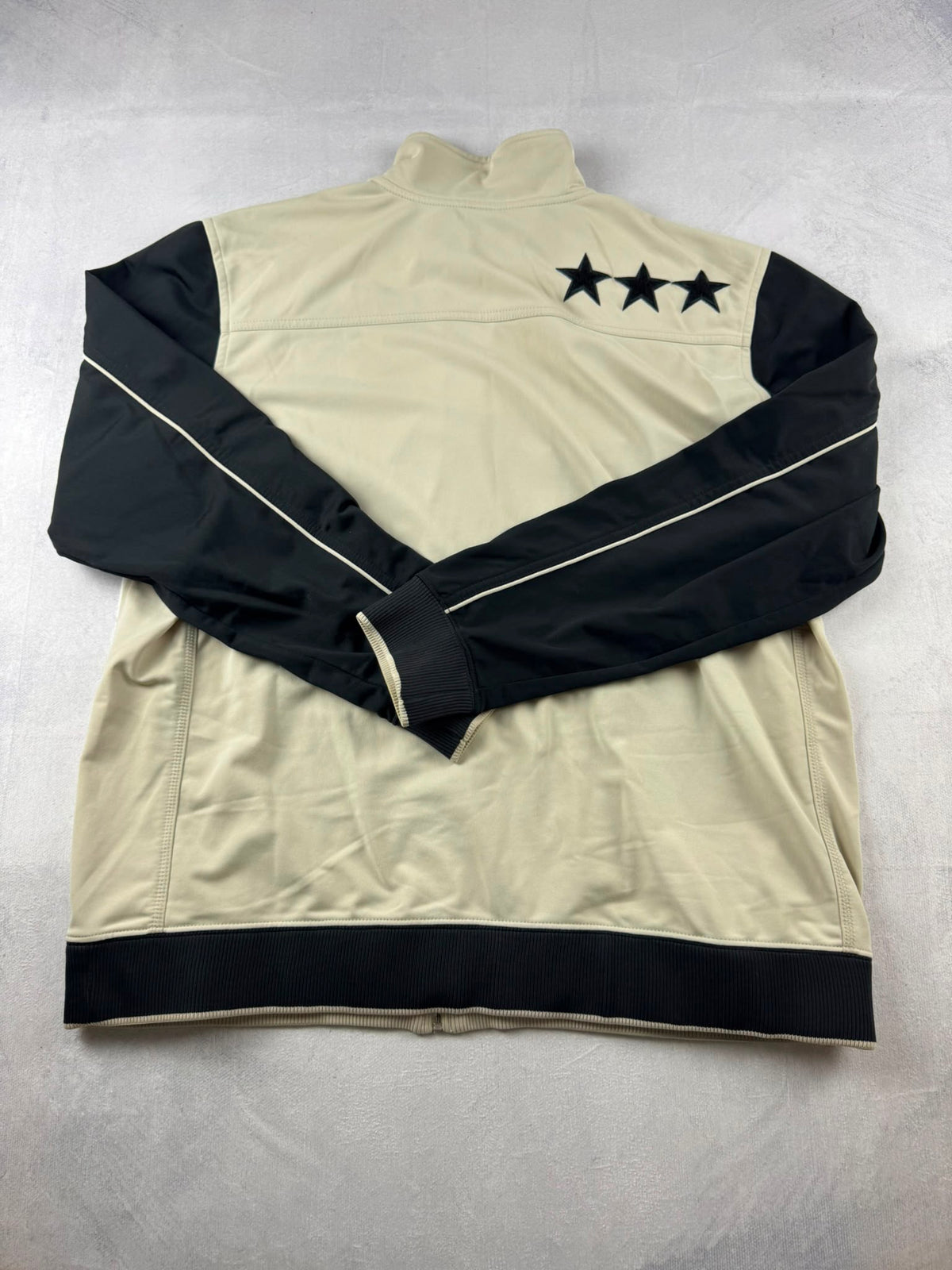 Nike Cortez Vintage Jacket | XL