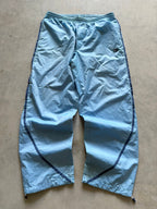 Vintage Nike Trackpants I XL