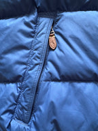 Ralph Lauren Italia Vest I XL