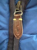 Ralph Lauren Italia Vest I XL