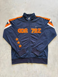 Nike x Cortez Trackjacket I M