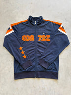 Nike x Cortez Trackjacket I M