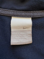 Nike x Cortez Trackjacket I M